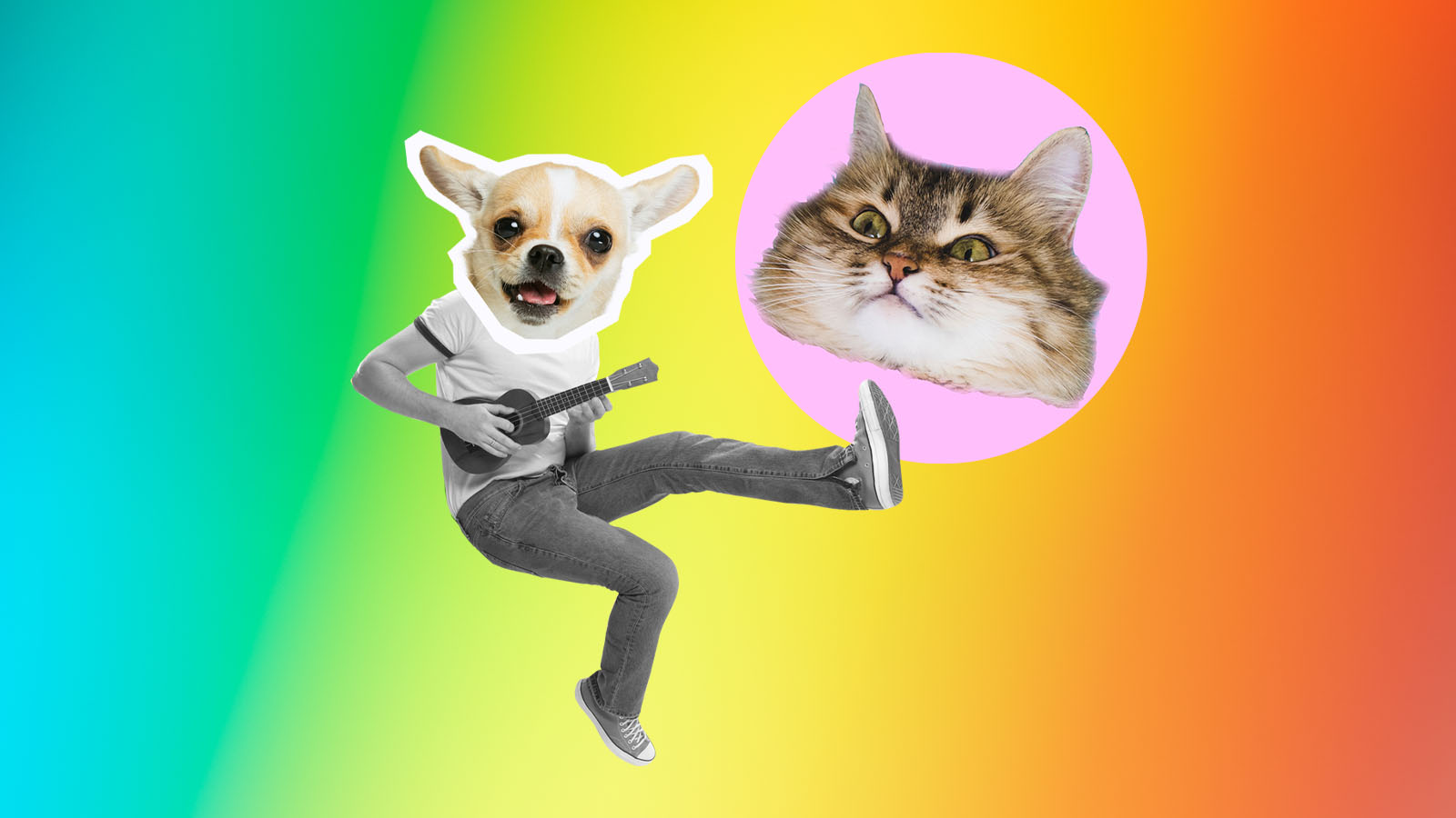 Como lidar com subordinados chatos