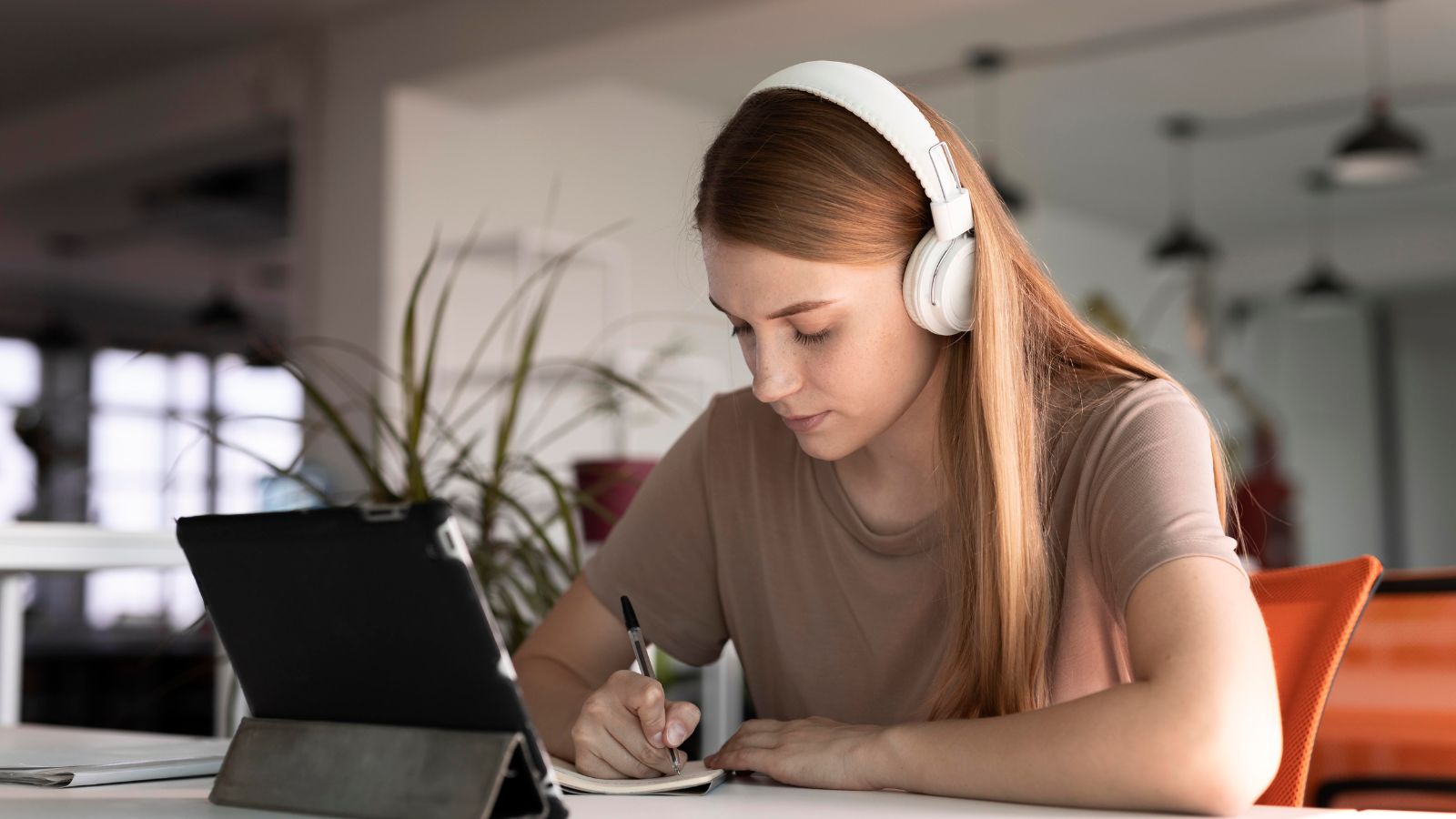 Perplexity pro gratuito