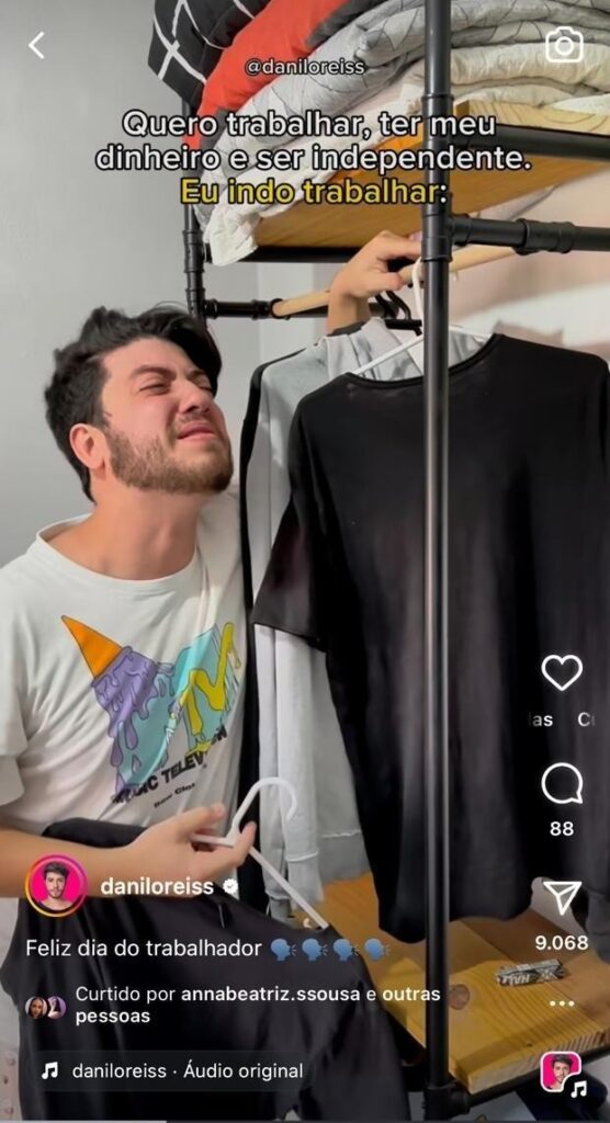danilo reiss_Reels