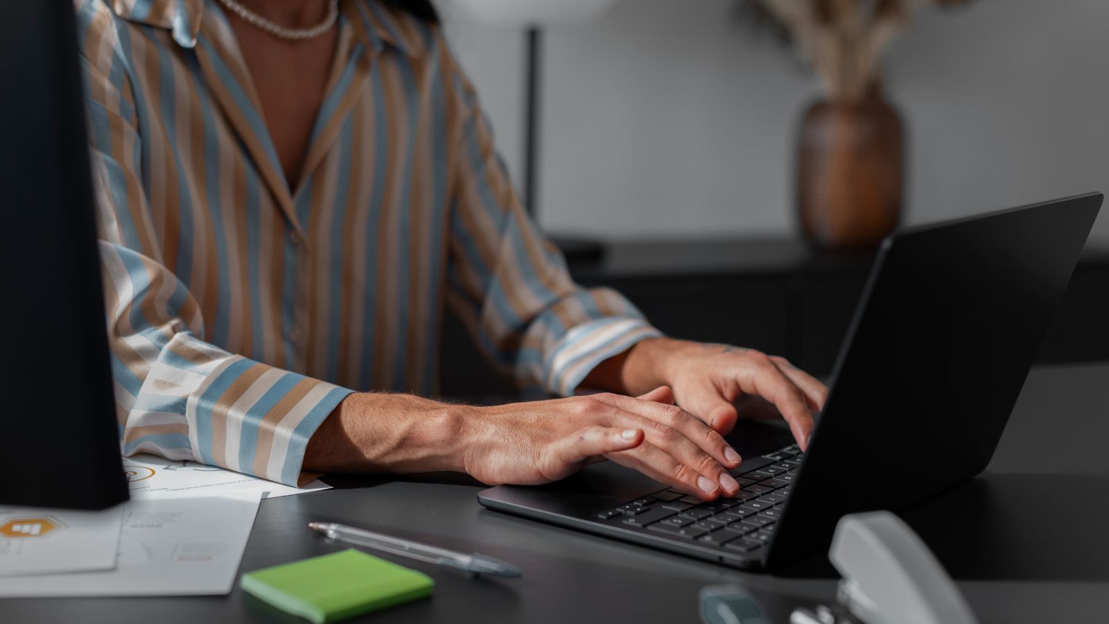 Formas criativas de usar Google Gemini