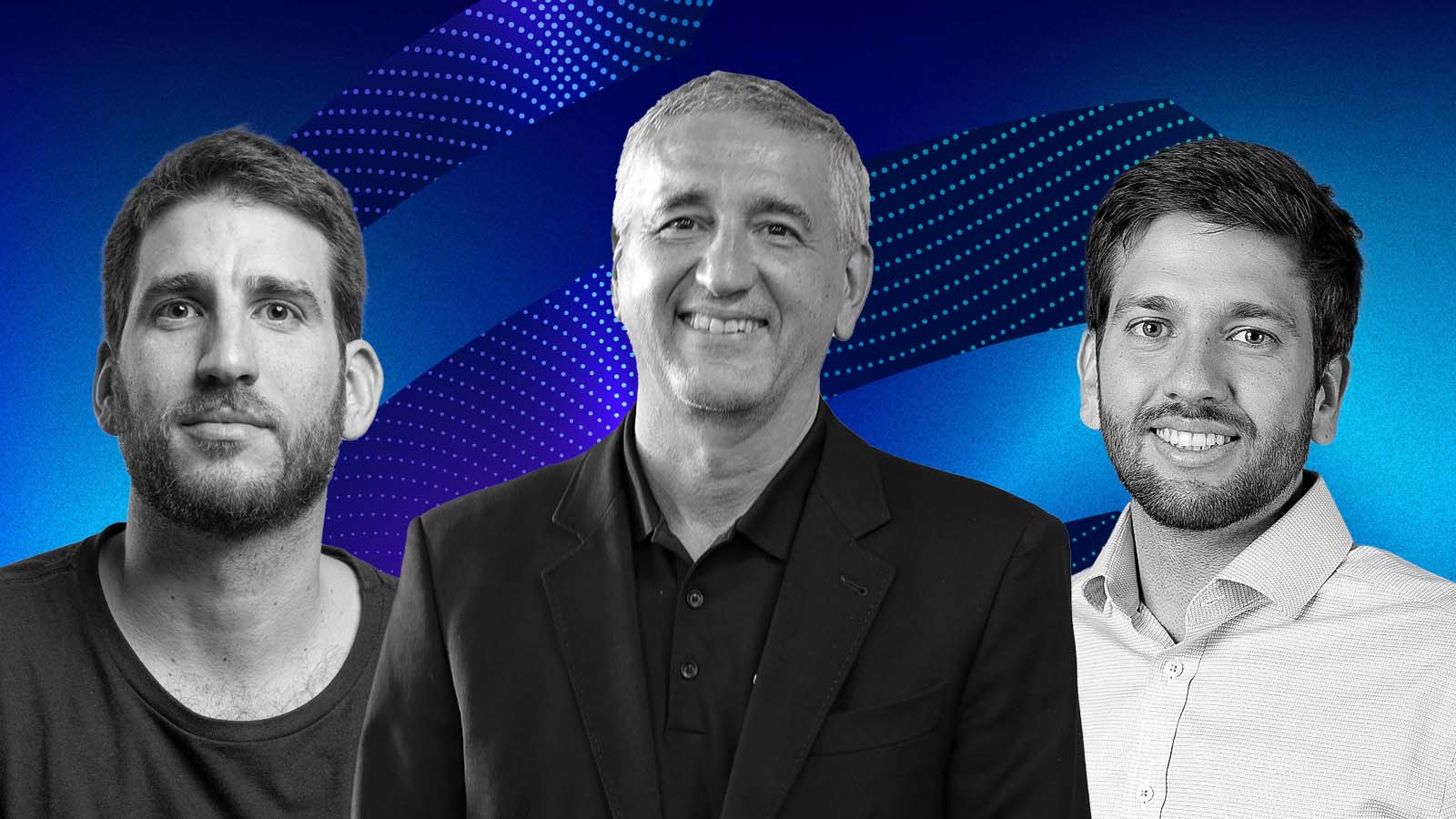 Stefanini arruma a casa e prepara aceleração dos negócios em 2026