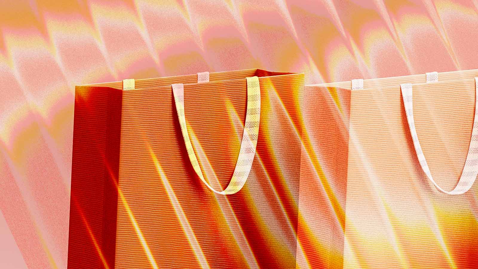 Marcas próprias ficam mais sofisticadas. Agora, até os mais ricos querem comprá-las