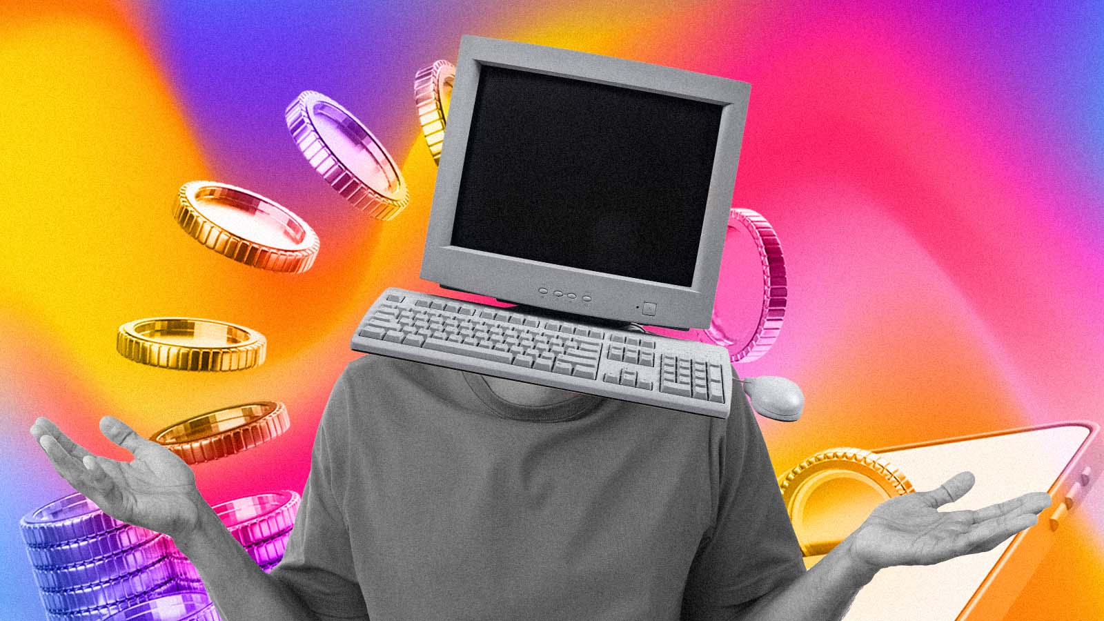 Por que PCs e celulares devem ficar mais caros em 2026