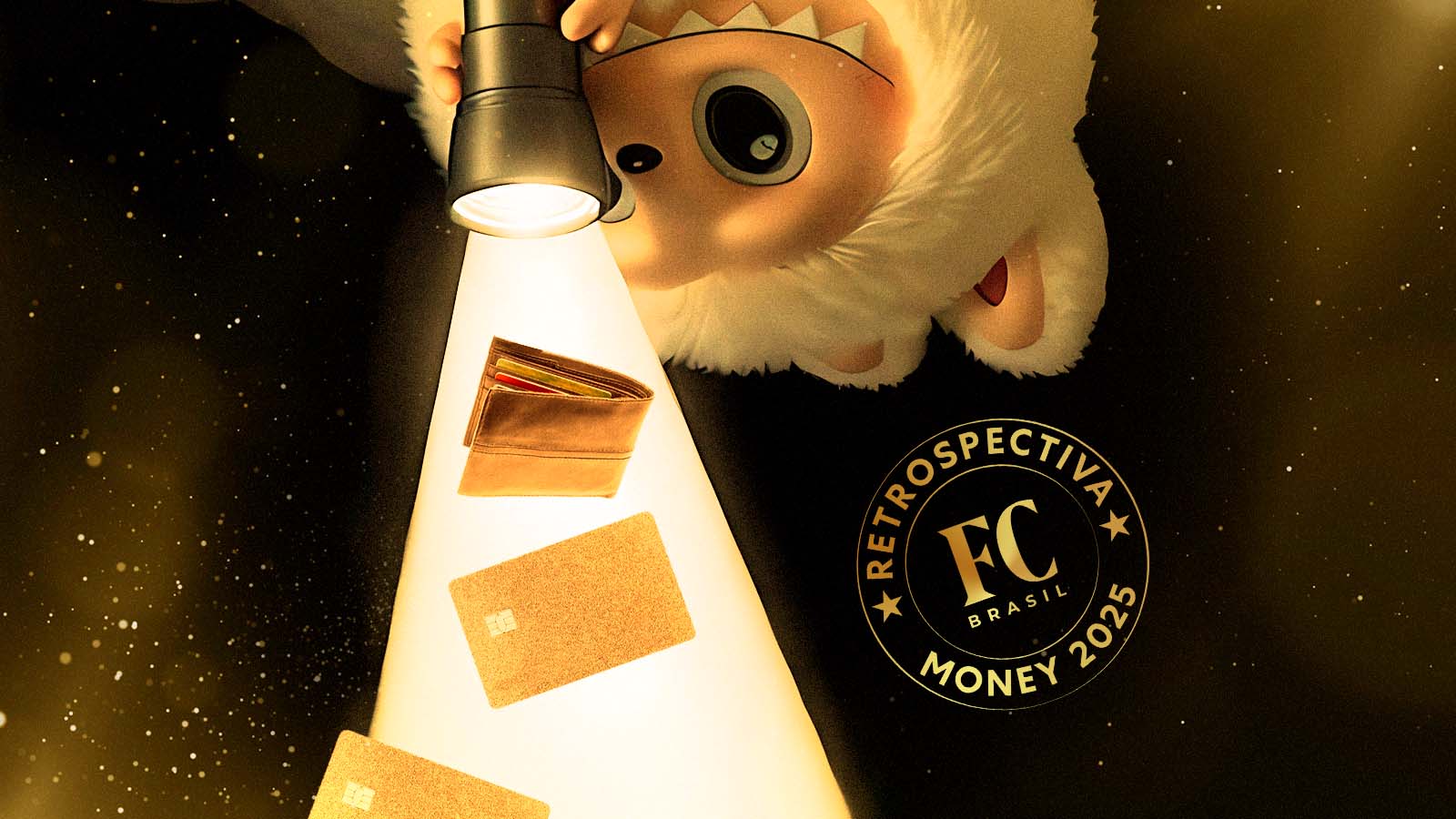 Labubu se destaca como fenômeno pop, mas divide atenção com desejo de enriquecer e alerta contra golpes