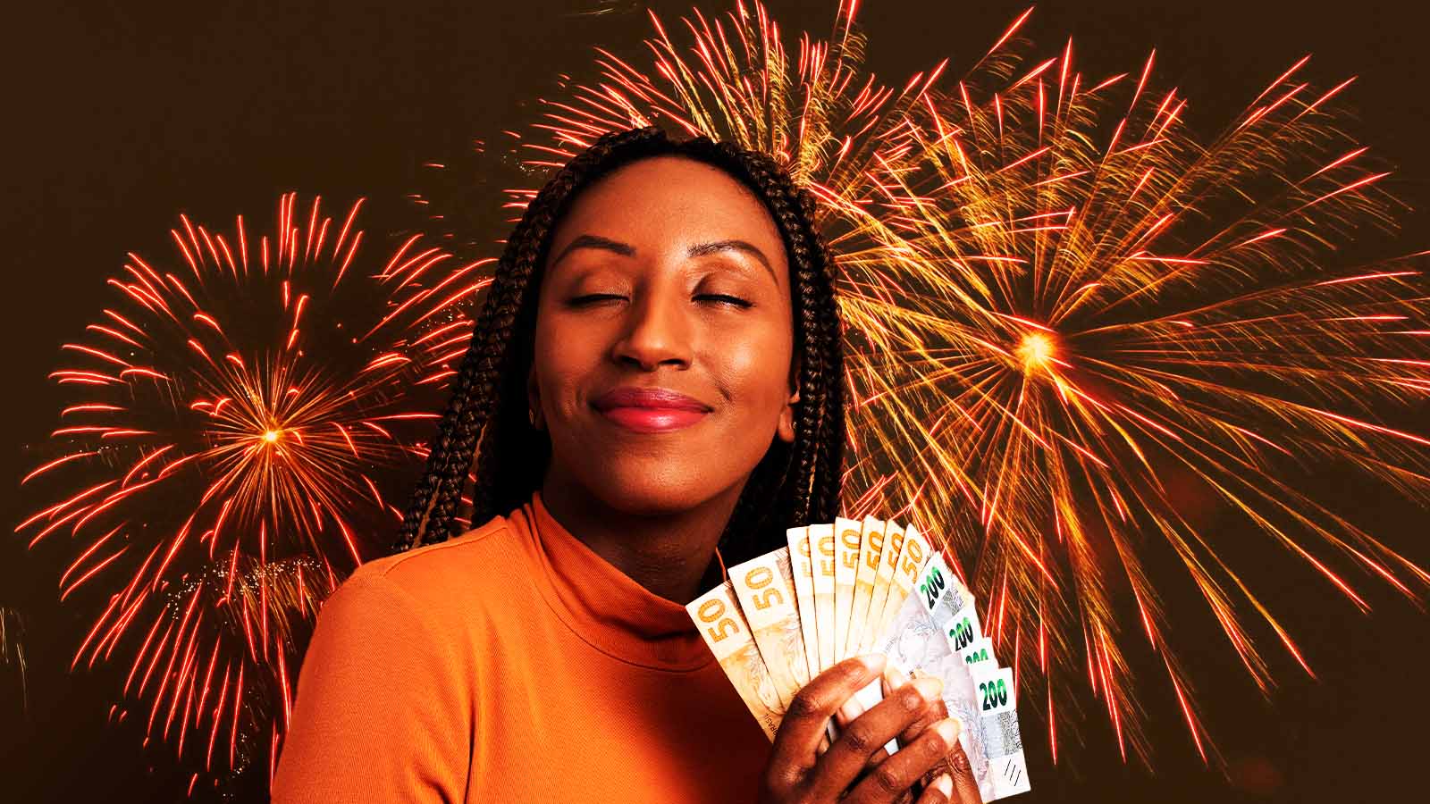 Como uma revisão emocional das finanças pode mudar seu 2026