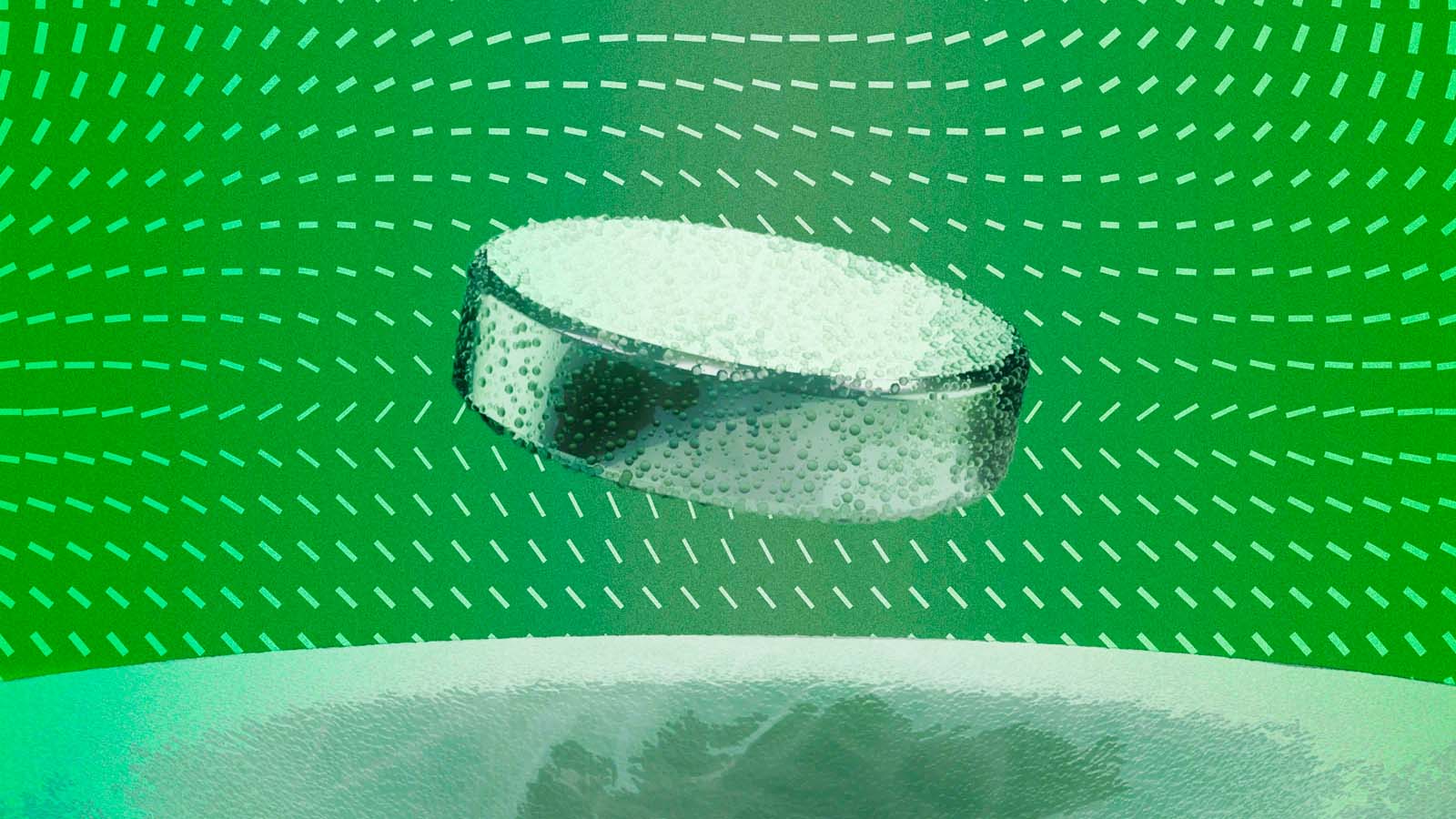 Ímãs sem terras raras? Empresa dos EUA tenta quebrar dependência da China