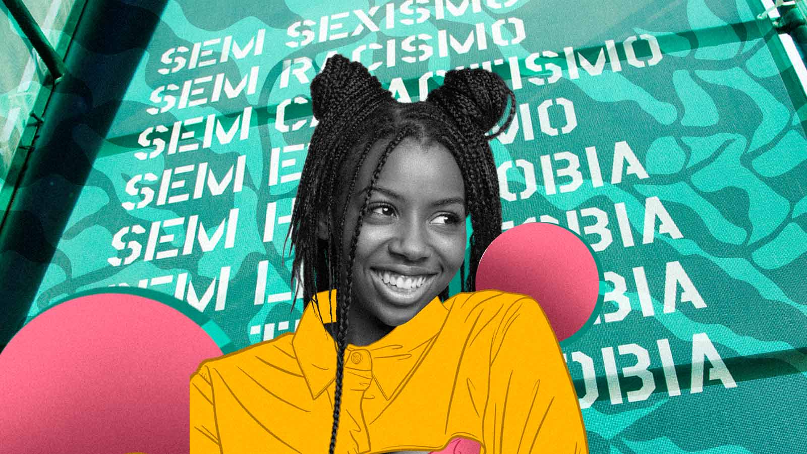 Como Afropunk, Ebony e outras marcas de mídia usam eventos para reinventar negócios e ampliar impacto cultural