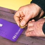 Sob pressão do Banco Central, Nubank pode virar banco em 2026