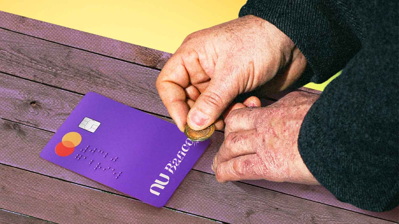 Sob pressão do Banco Central, Nubank pode virar banco em 2026