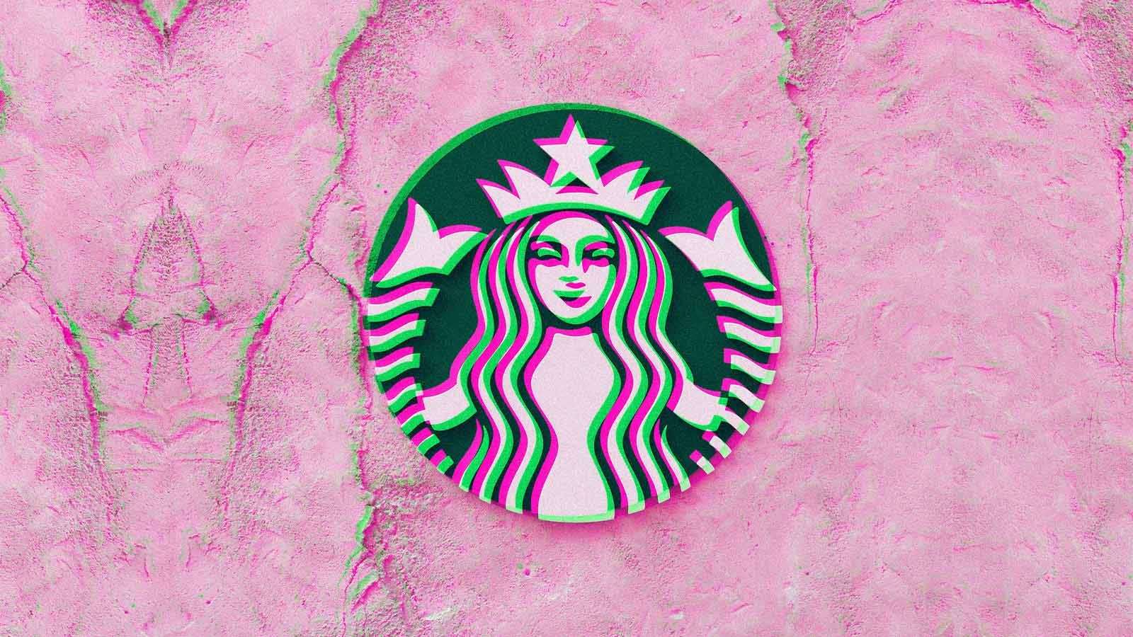 Por que a Starbucks não consegue recuperar o espírito que a tornou um fenômeno