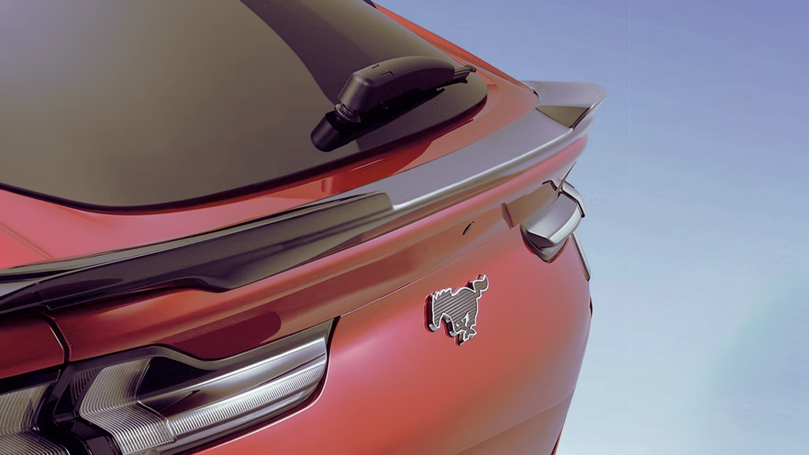 Por que a Ford decidiu dobrar a aposta nos carros híbridos