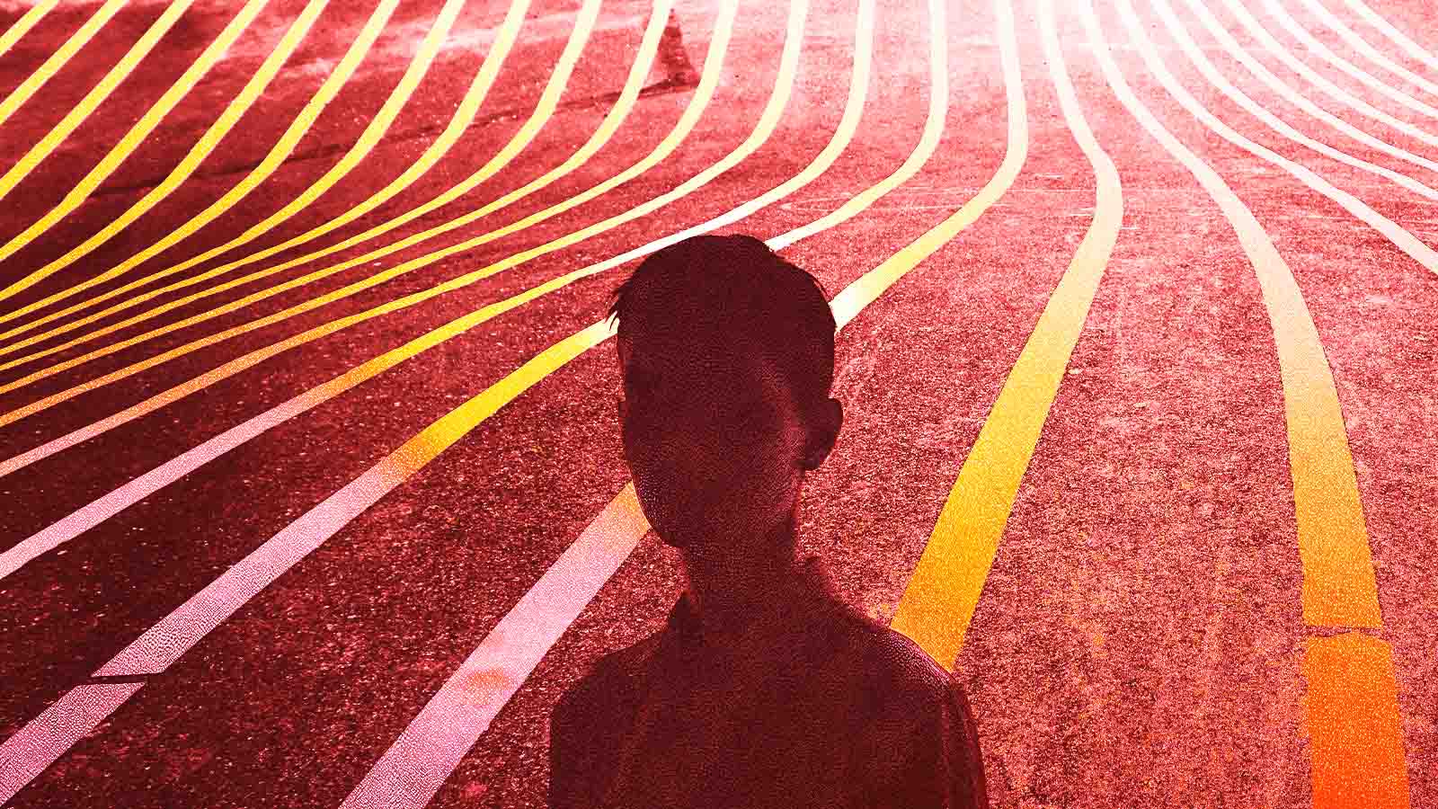 Como manter a motivação quando o mercado está saturado