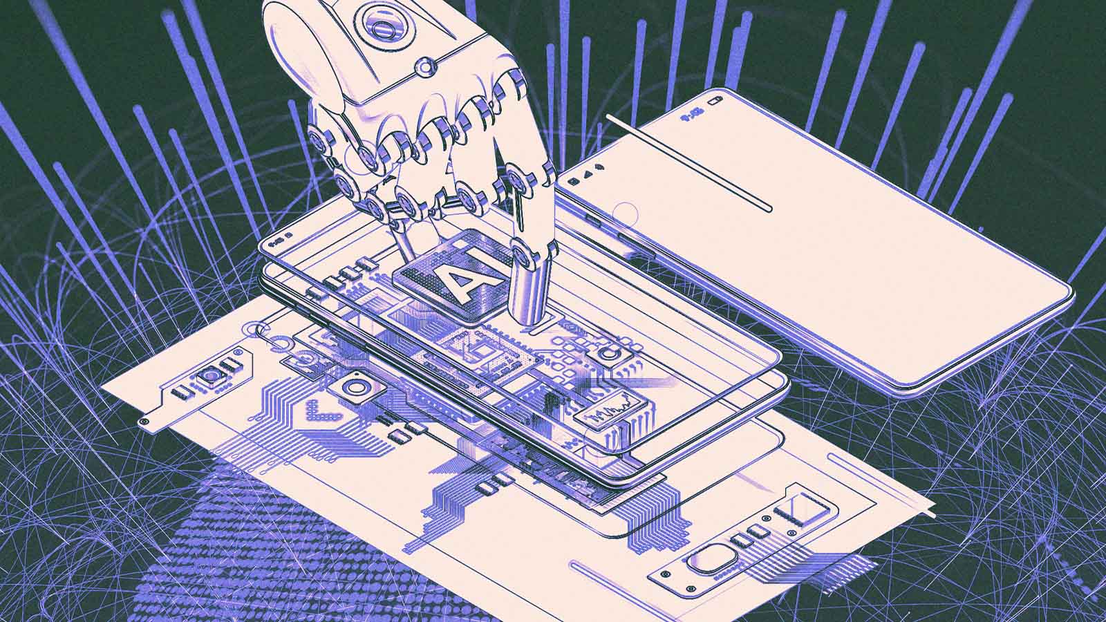 minerais críticos para indústria eletroeletrônica