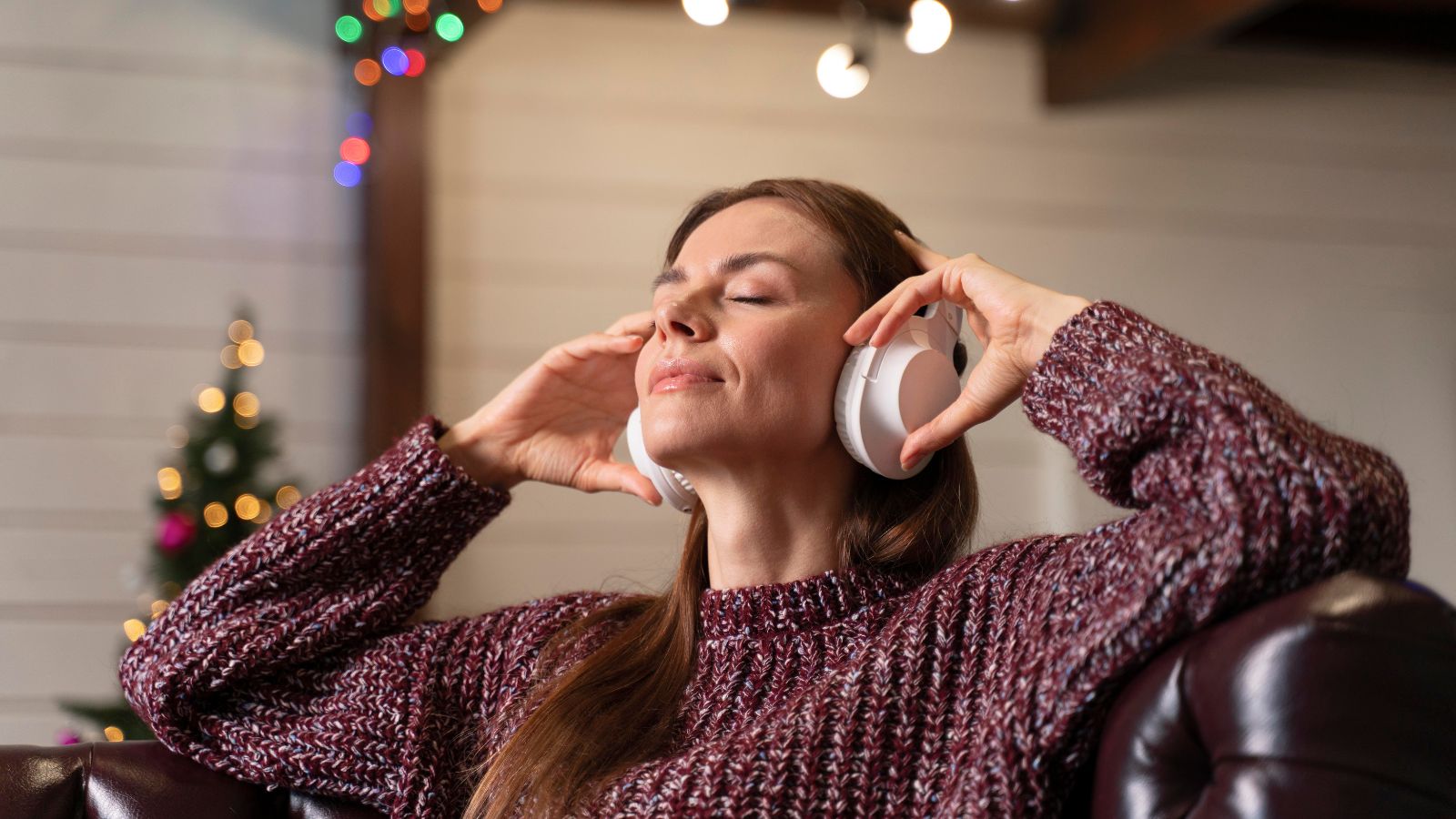 Músicas de natal para story