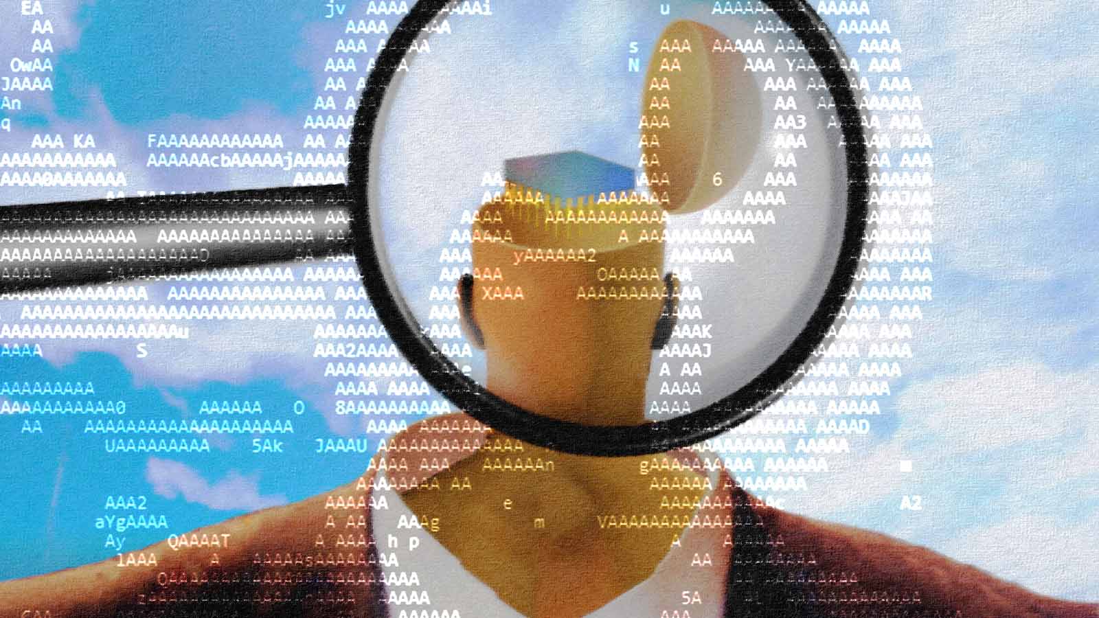 chatbot de inteligência artificial para psicoterapia