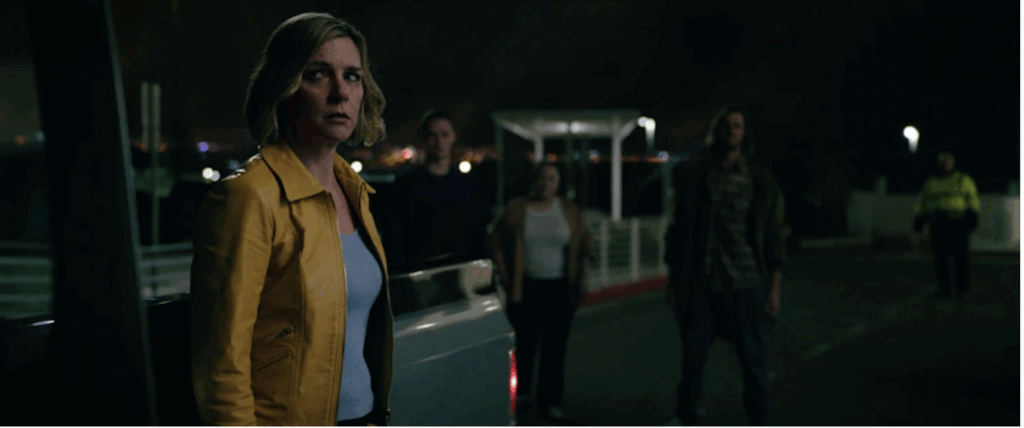 Pluribus: um mundo que passa a ser austero teve de ser traduzido na produ&ccedil;&atilde;o