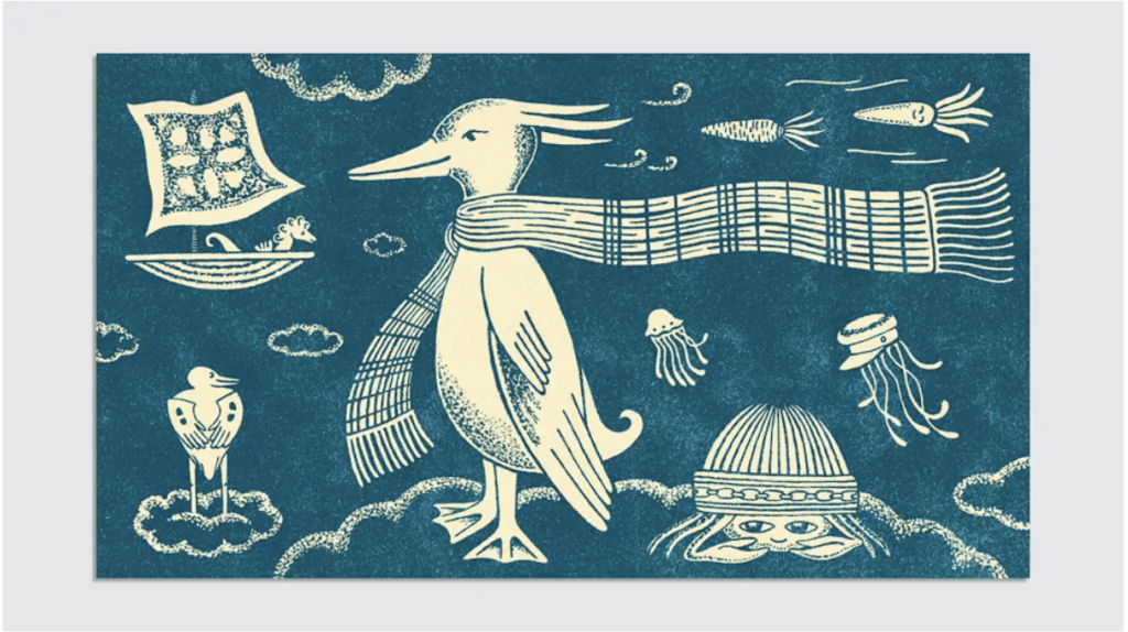 Nova campanha da herm&egrave;s