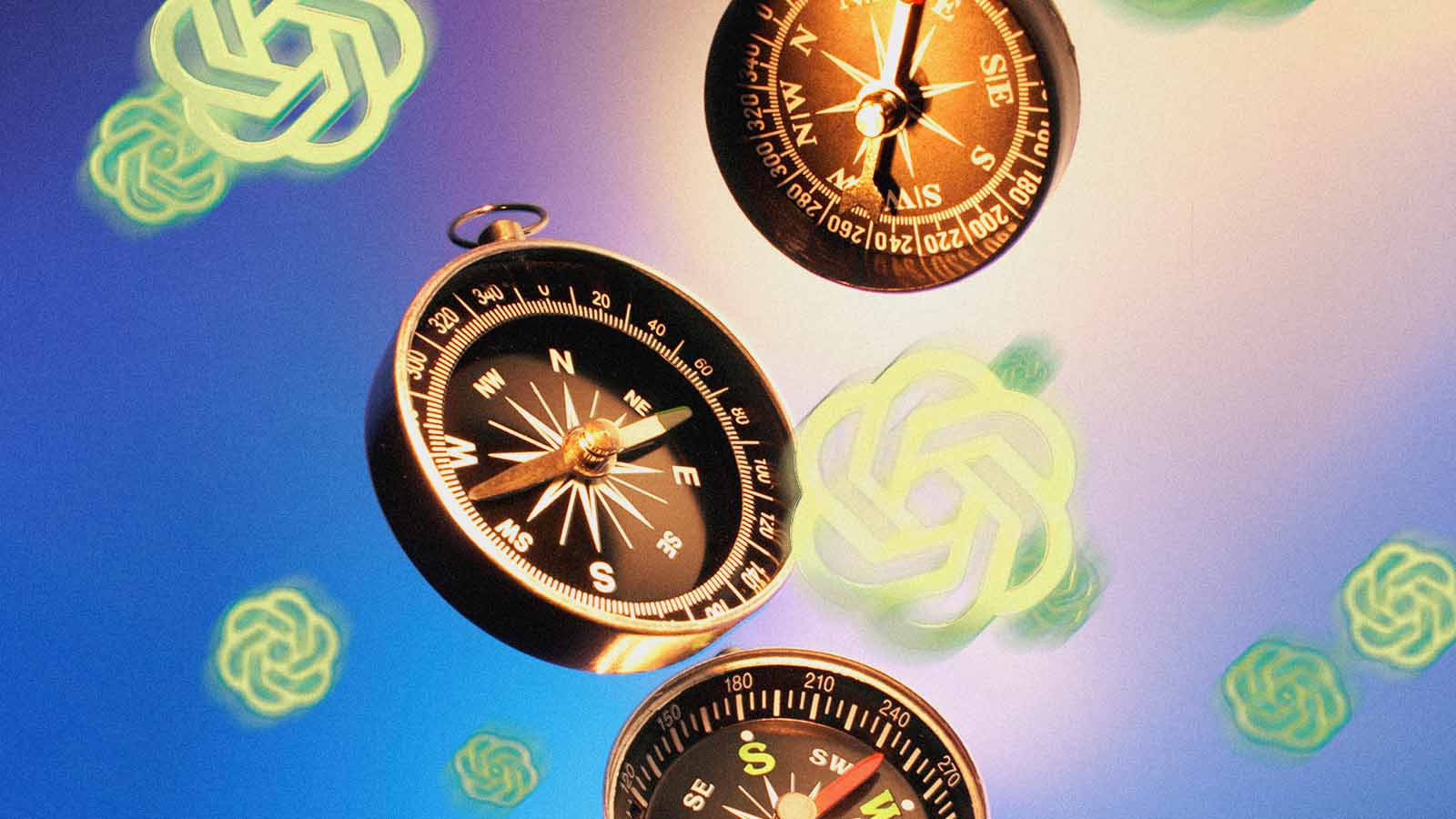 guia para uso do ChatGPT