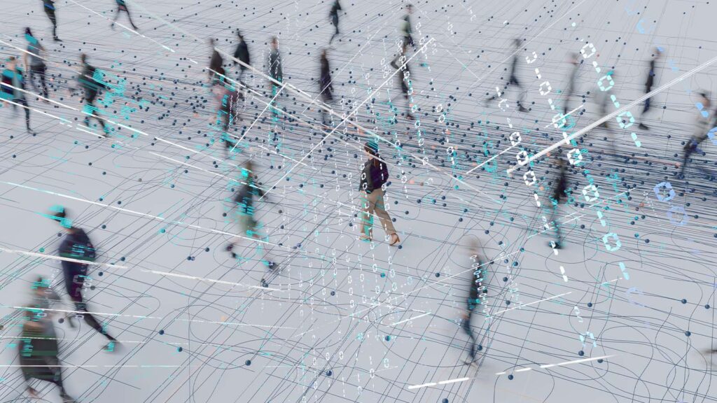 ferramentas de busca por intelig&ecirc;ncia artificial