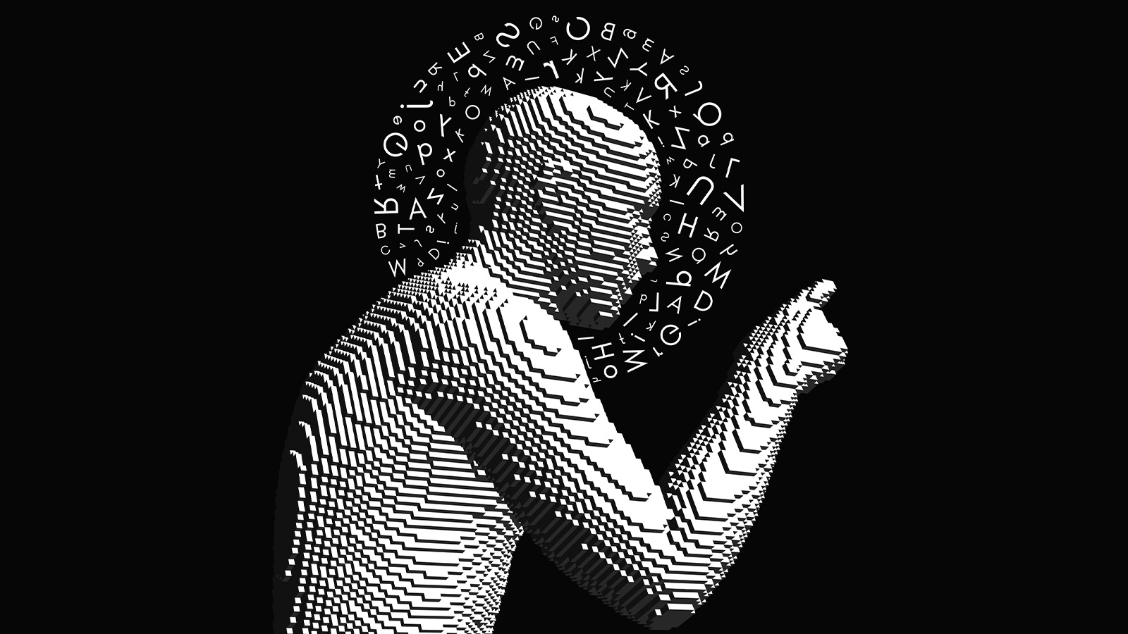 Você consegue ler 900 palavras por minuto? Este teste viral responde