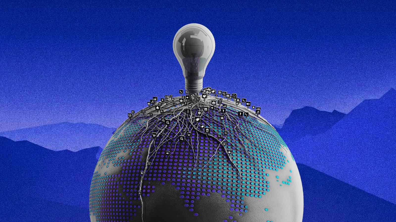 As ideias que movimentaram Davos (e para onde elas apontam)