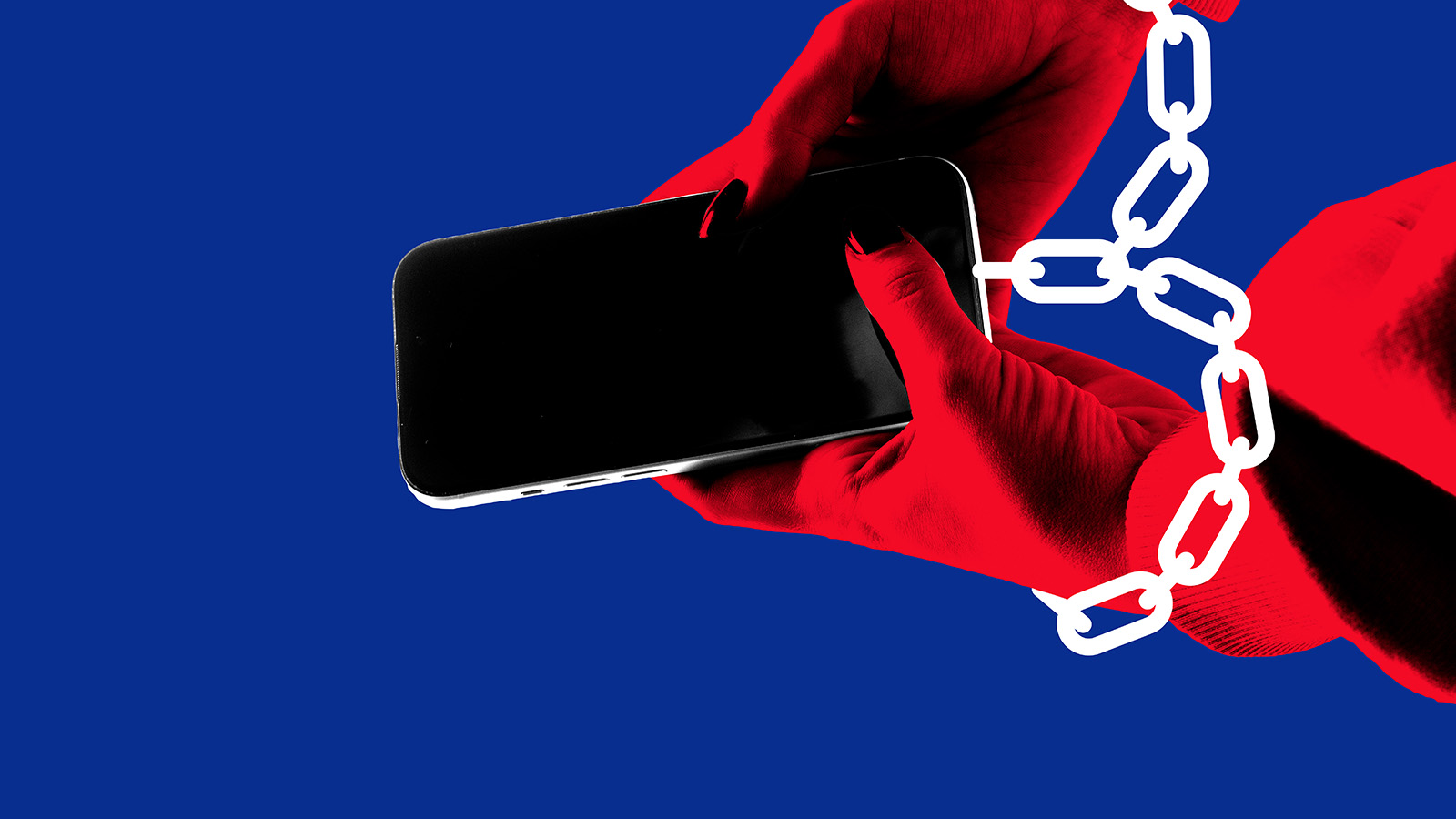 fevereiro sem celular dependência tecnológica