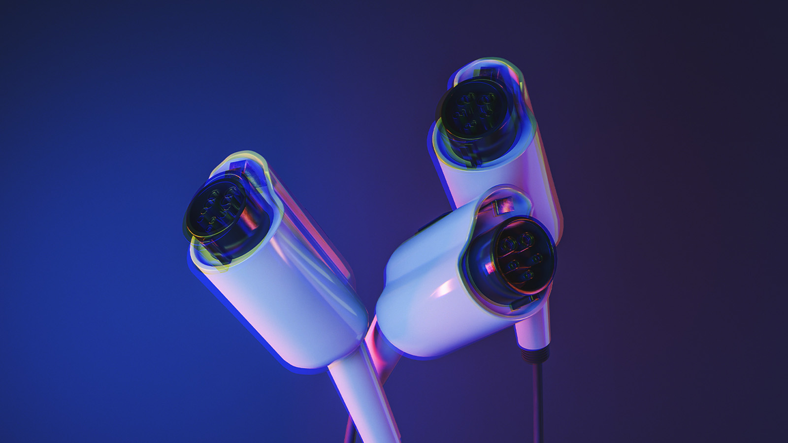 Nova editoria da Fast Company Brasil acompanha a revolução dos veículos elétricos