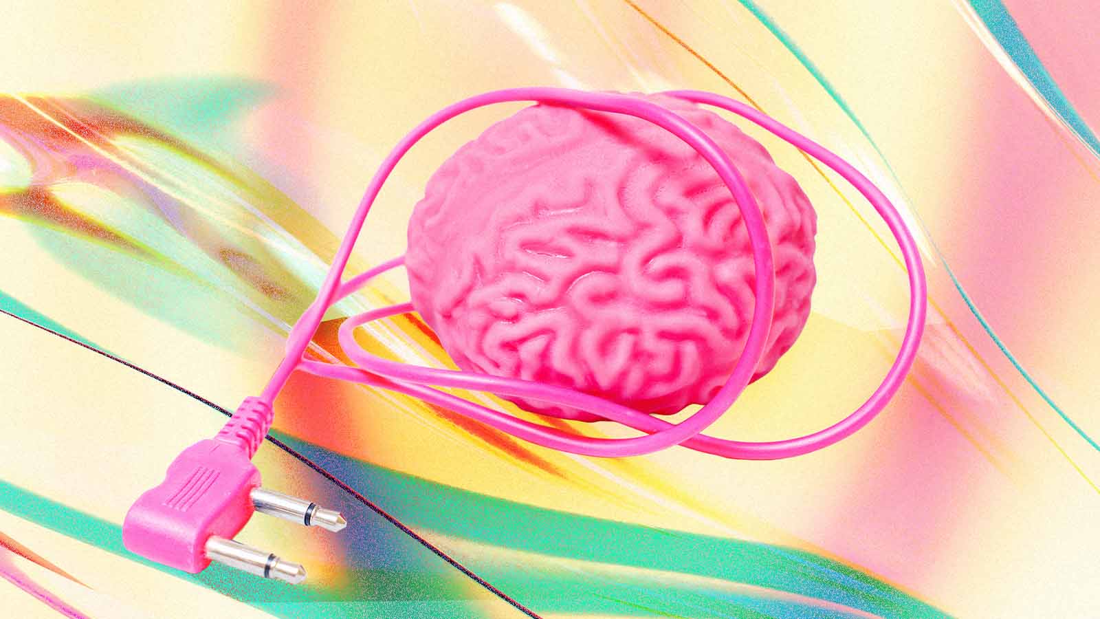 Quer turbinar o cérebro? Neurocientista aponta 5 passos práticos