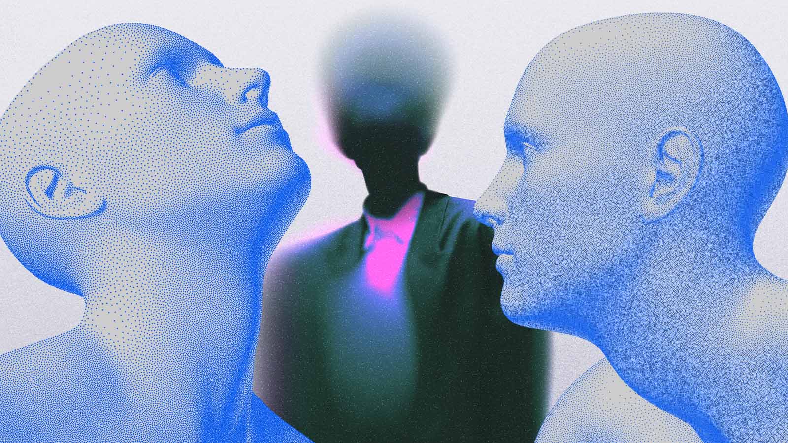 3 perguntas éticas sobre IA que todo líder de marca deveria se fazer