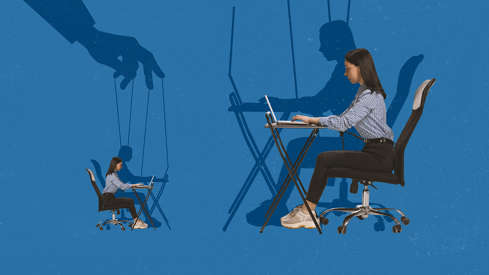 Como encontrar vagas remotas sem cair em golpes