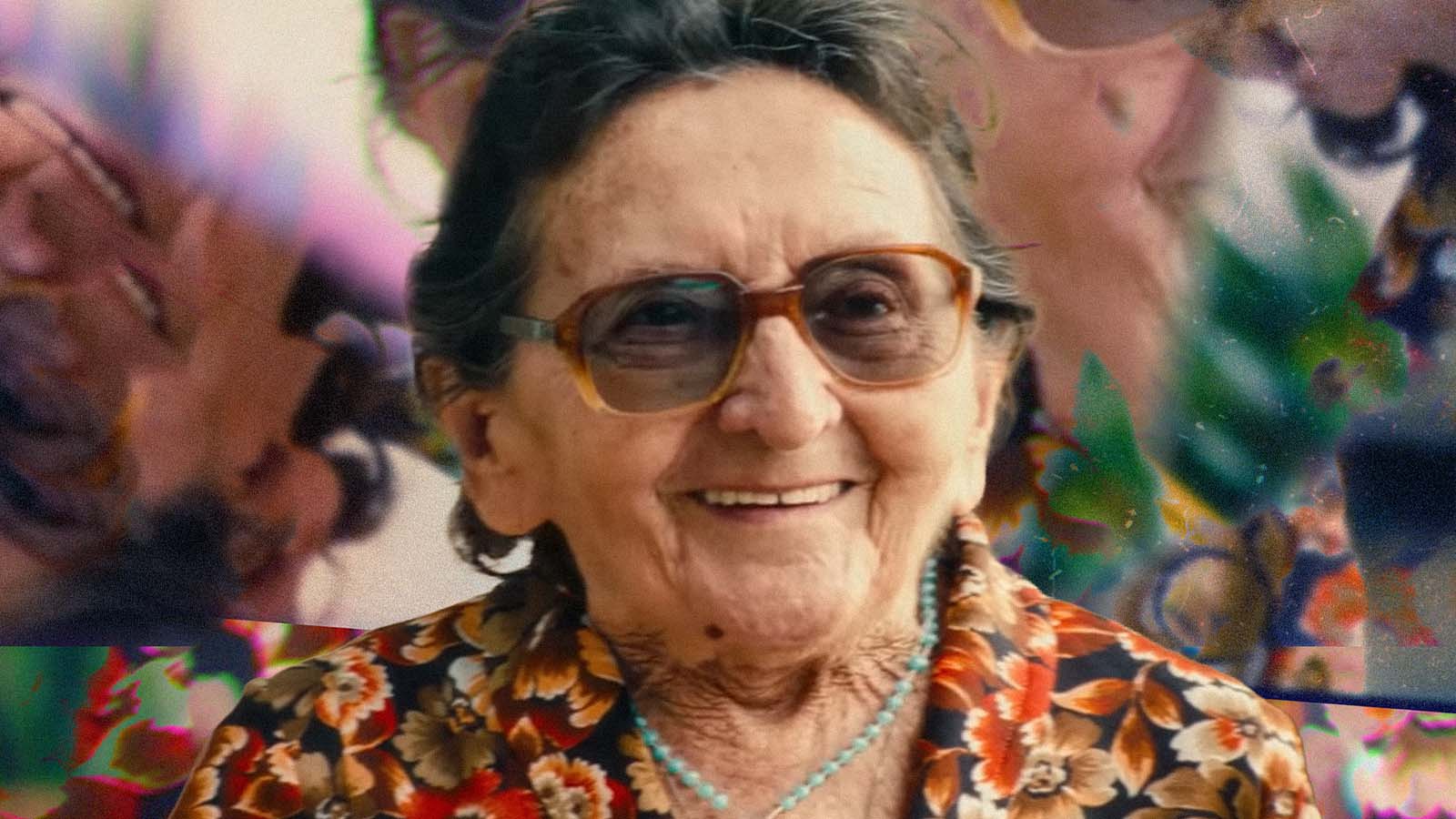 A técnica usada por atriz de “O Agente Secreto” que ajuda a fortalecer a memória