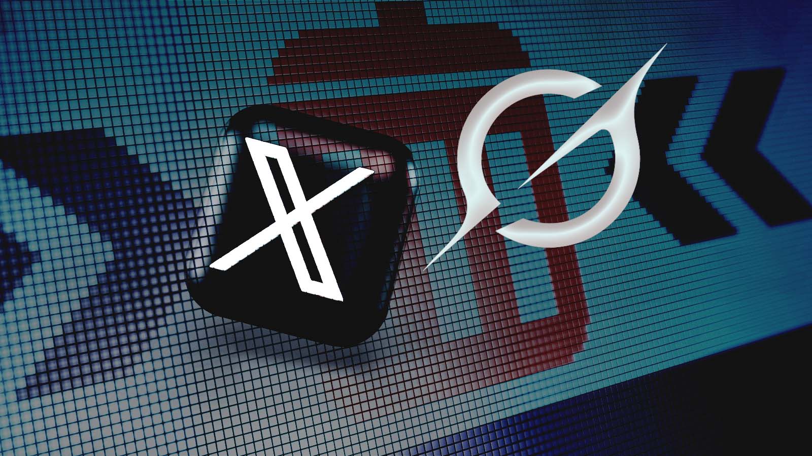 Governo manda X bloquear imagens do Grok com teor sexual