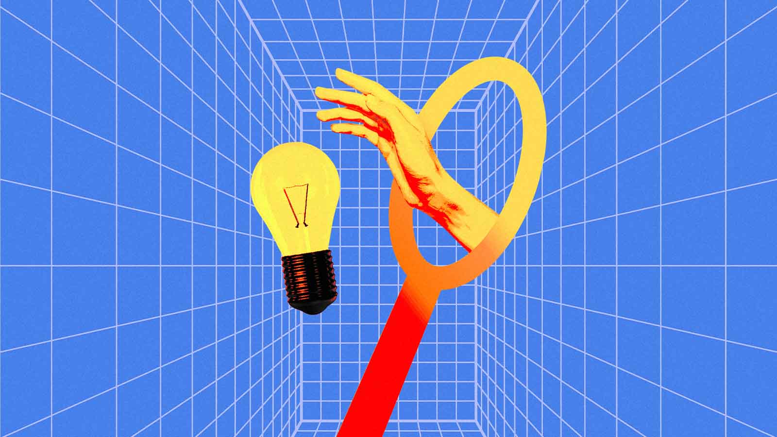 7 prioridades que podem definir o sucesso na nova era da IA