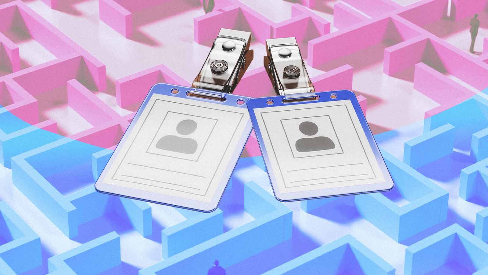 A carreira que não cabe no LinkedIn vira tema de um novo podcast