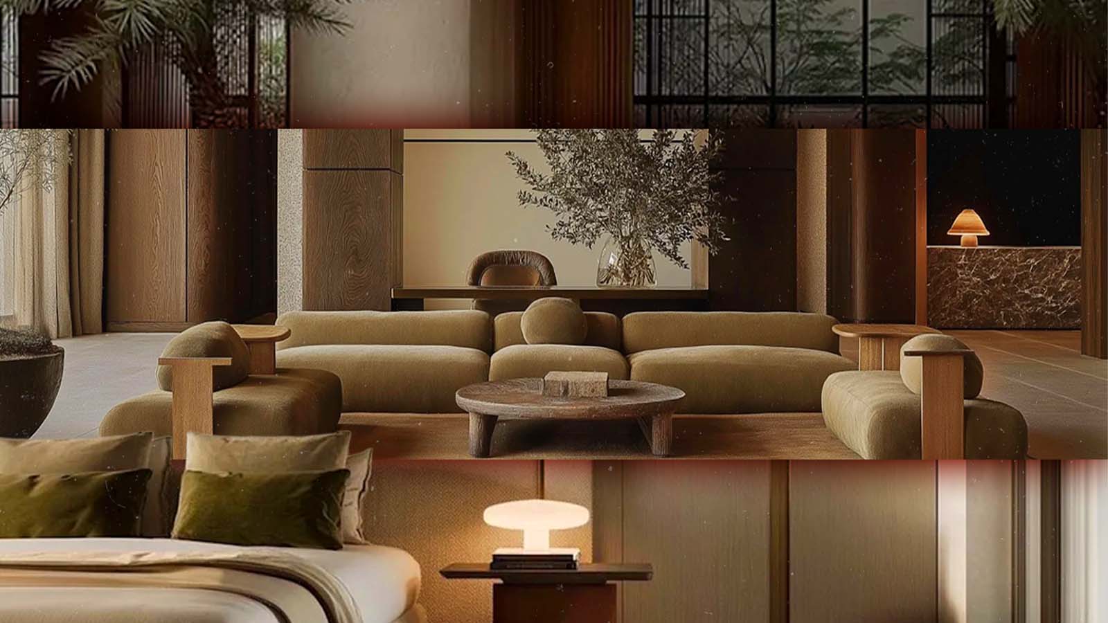 Fundador do Uber aposta em tecnologia para reinventar apartamentos