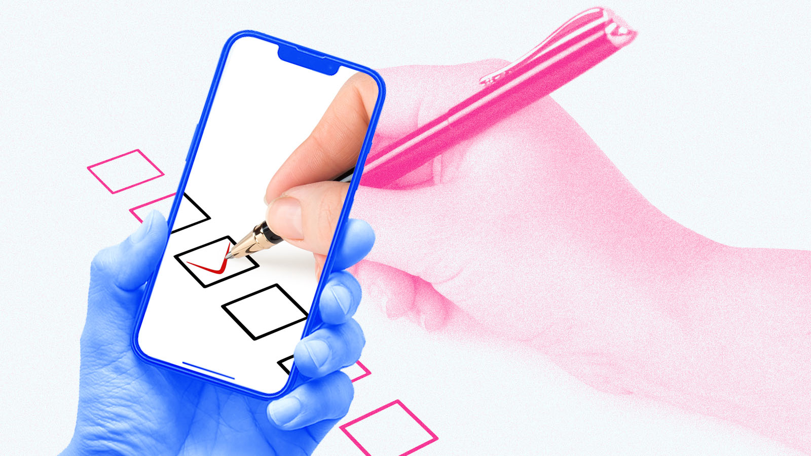 TikTok expõe o lado mais brega dos treinamentos de RH