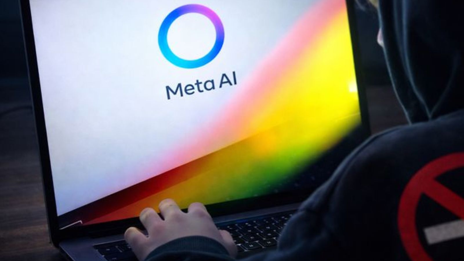 Meta Ai e adolescente