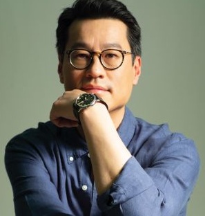 Thomas Wong, arquiteto