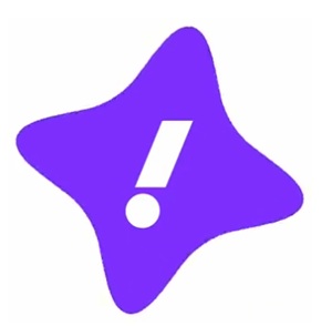 logotipo do Yahoo Scout