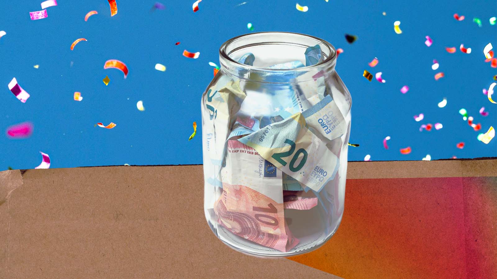 Menos promessas, mais plano: o novo foco das resoluções financeiras para 2026