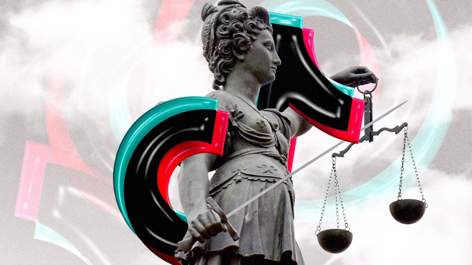 desafio no TikTok causa morte de crianças