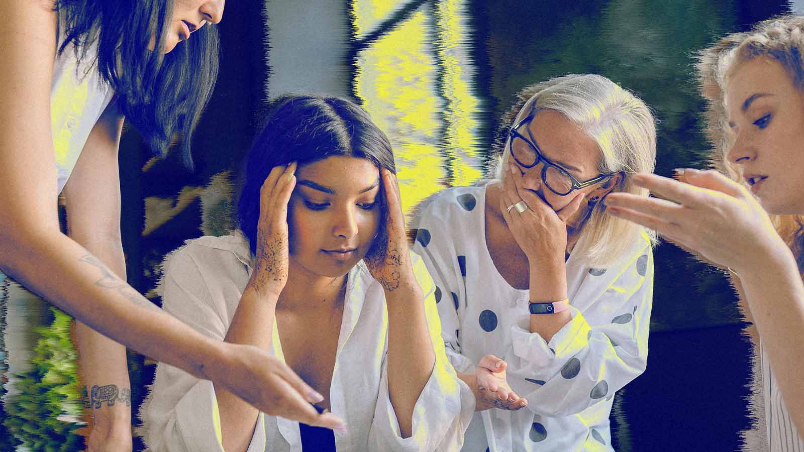 como lidar com pessoas difíceis