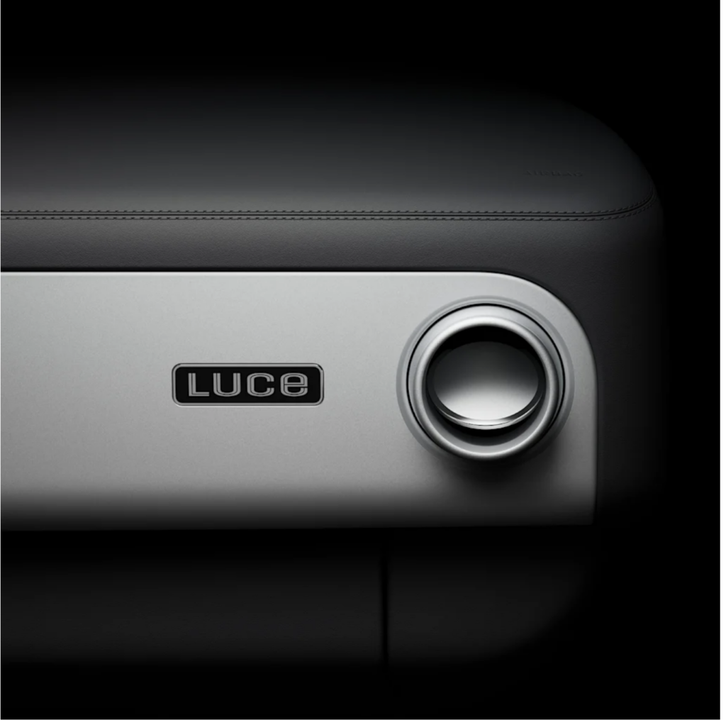 (Divulgação/Ferrari)