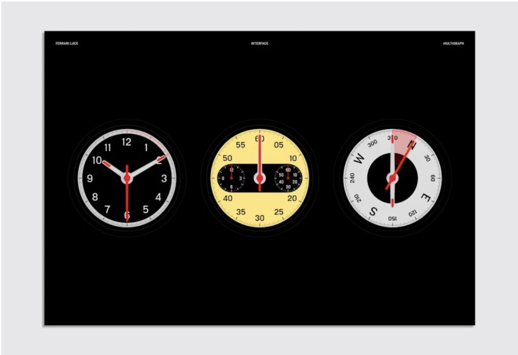 (Divulgação/LoveFrom)