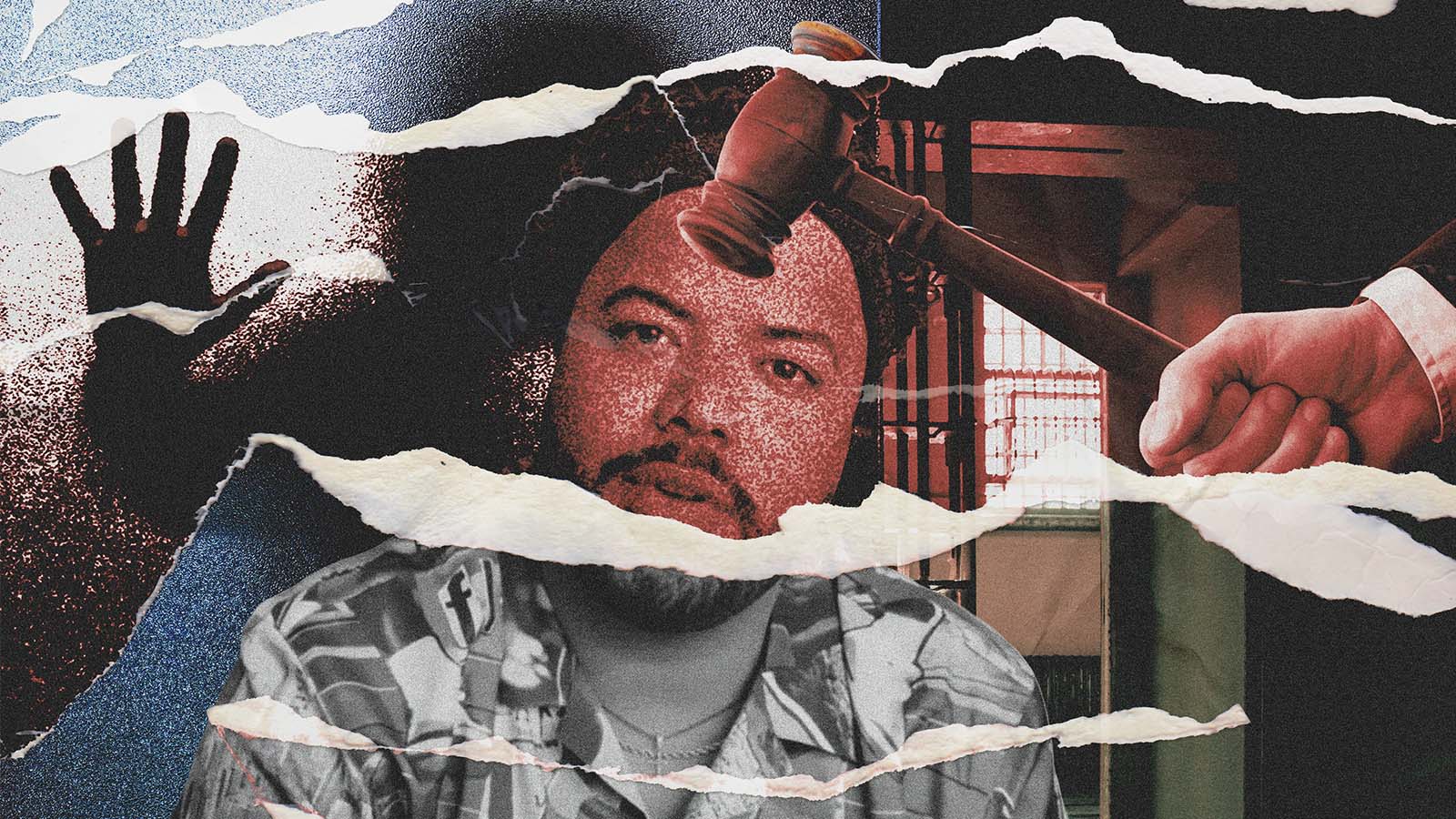 Influenciador Hytalo Santos é condenado por exploração sexual de adolescentes