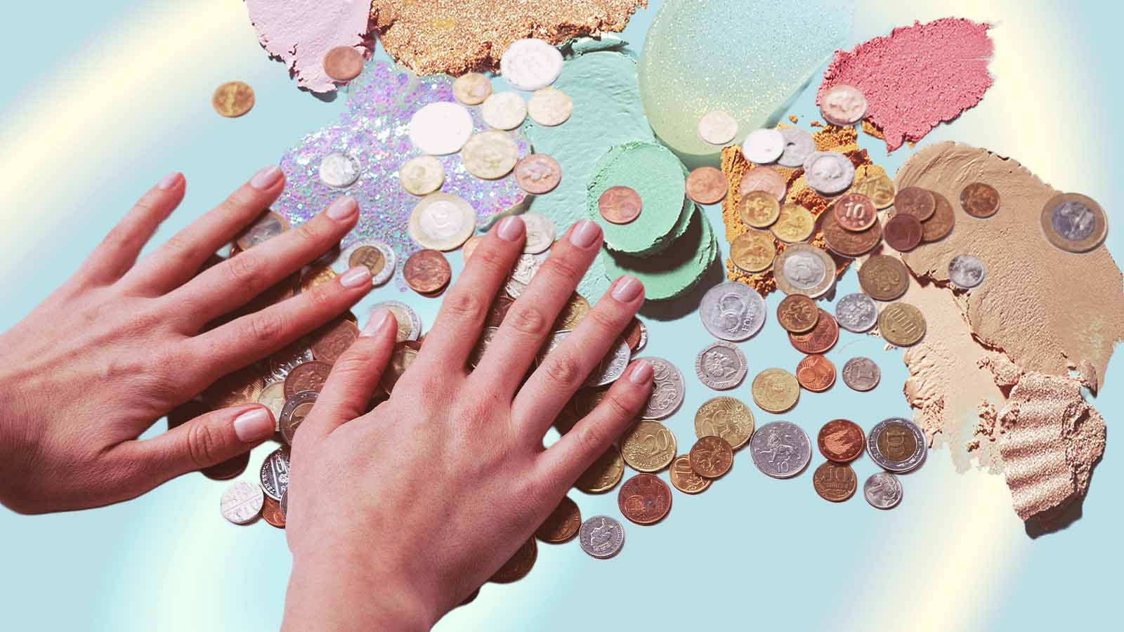 Nos EUA, pequenos luxos ganham força na economia do aperto