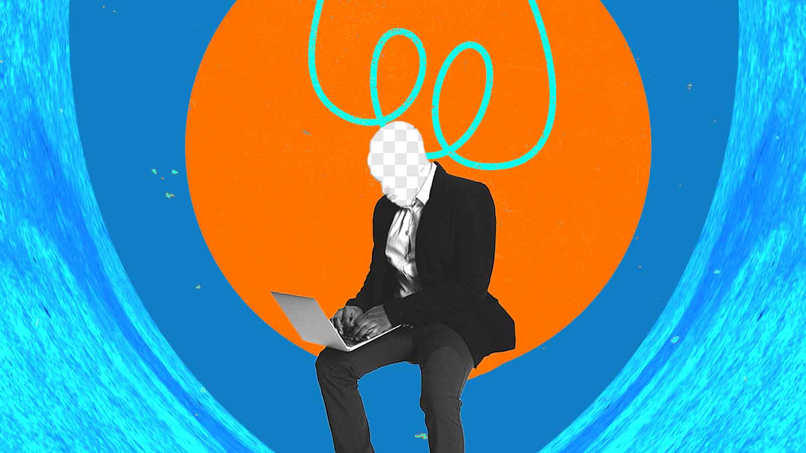 Síndrome do impostor? A inteligência emocional pode ser o antídoto