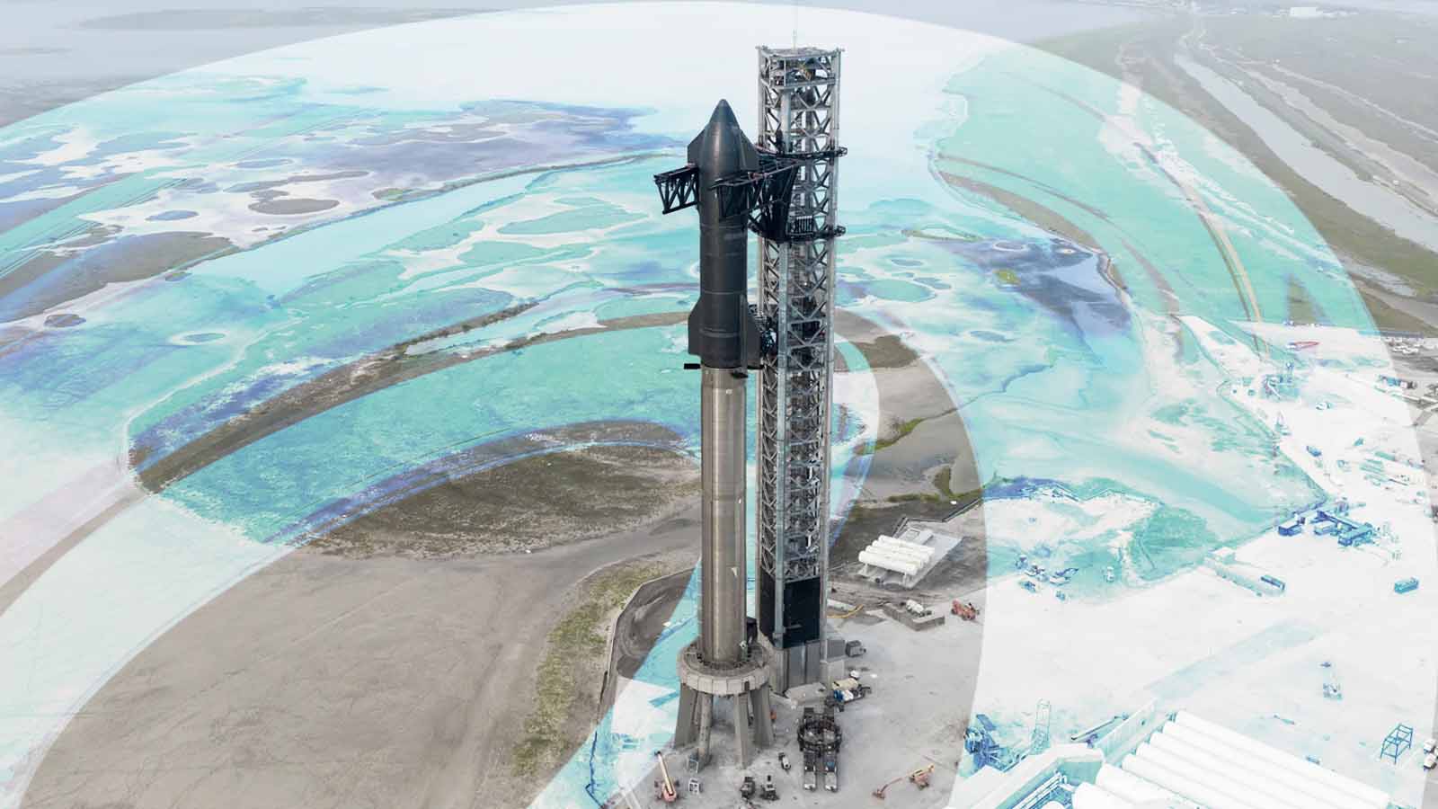 SpaceX compra xAI e aposta em infraestrutura de IA no espaço