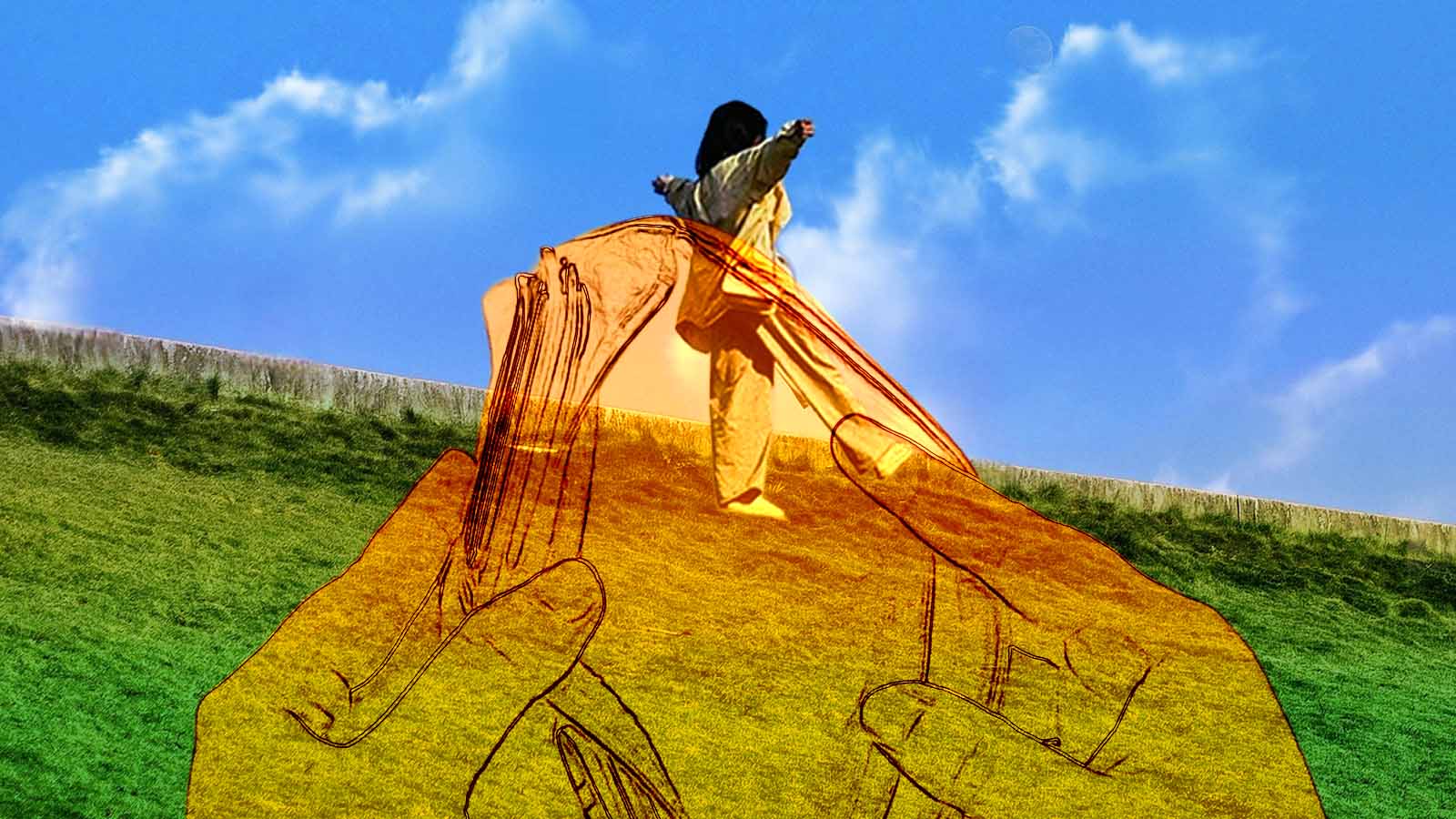 Solteiros são mais felizes — mas se sentem penalizados financeiramente