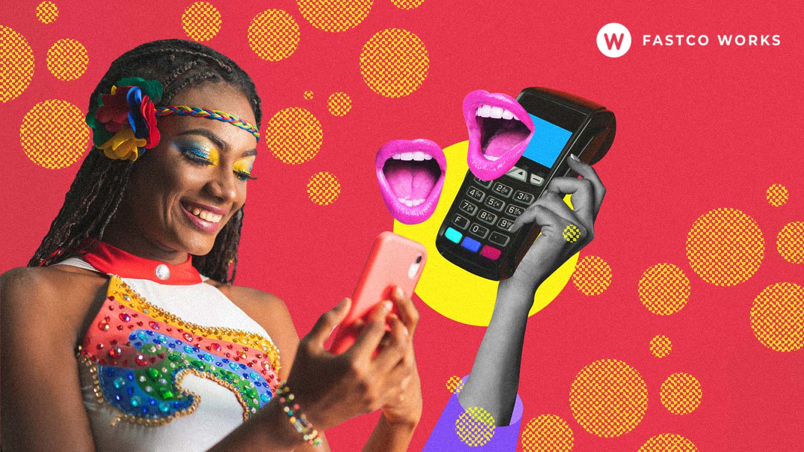 CARNAVAL: COMO CURTIR A FOLIA E EVITAR DOR DE CABEÇA (fev26)